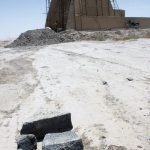 آسباد 