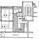 زلزله و معماری ژاپن