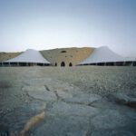 باشگاه وزارت خارجه عربستان