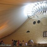 باشگاه وزارت خارجه عربستان