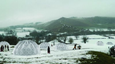 خانه