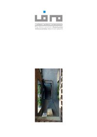 55 HighRes 55 HighRes