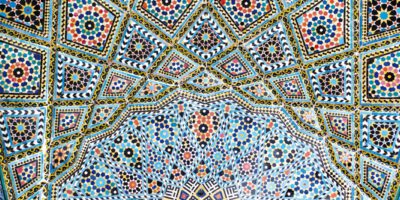 N53-A08-P01 N53-A08-P01