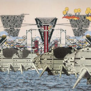 N54-A08-P01 N54-A08-P01