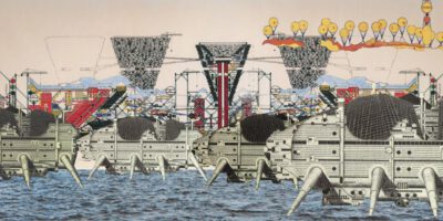 N54-A08-P01 N54-A08-P01