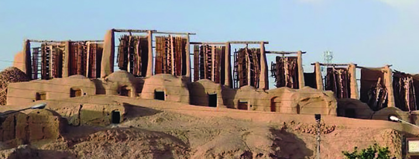 آسباد