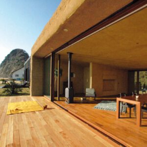 N53-A14-P02 N53-A14-P02