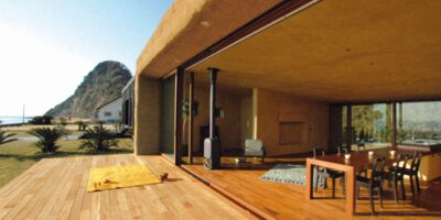 N53-A14-P02 N53-A14-P02