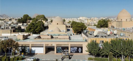 دفتر فرایند منطقی