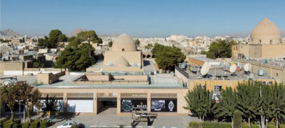 N53-A26-P09 دفتر فرایند منطقی