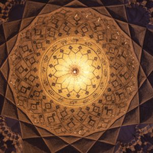 N54-A02-P01 N54-A02-P01