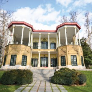 N54-A03-P02 N54-A03-P02