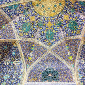 N55-A05-P12 N55-A05-P12