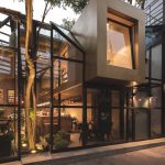 خانه فرهنگ رایزن