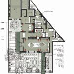 خانه فرهنگ رایزن