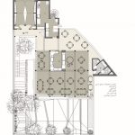 خانه فرهنگ رایزن