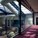 خانه فرهنگ رایزن