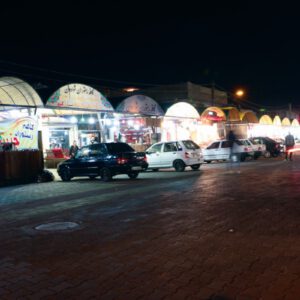 N55-A16-P03 N55-A16-P03