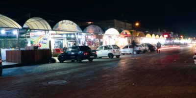 N55-A16-P03 N55-A16-P03