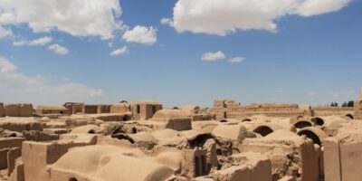 N53-A04-P01 N53-A04-P01