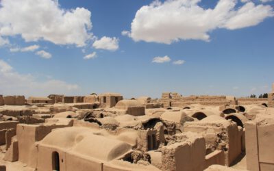 N53-A04-P01 N53-A04-P01