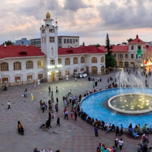 N55-A17-P00 N55-A17-P00