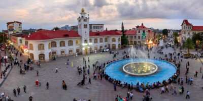 N55-A17-P00 N55-A17-P00