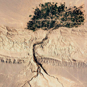 N56-A06-P00 N56-A06-P00