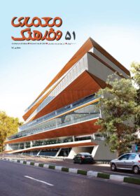 N51-A00-P00 N51-A00-P00