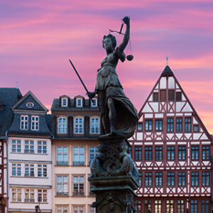 N55-A15-P00 N55-A15-P00