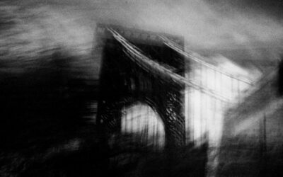 C57-A01-P00 C57-A01-P00