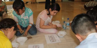 C59-A01-P00 C59-A01-P00