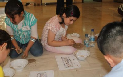 C59-A01-P00 C59-A01-P00