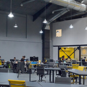 C00-A01-P00-3 C00-A01-P00-3