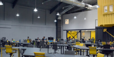 C00-A01-P00-3 C00-A01-P00-3