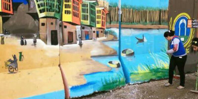 C59-A02-P00 C59-A02-P00