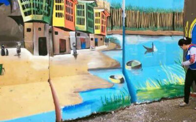 C59-A02-P00 C59-A02-P00